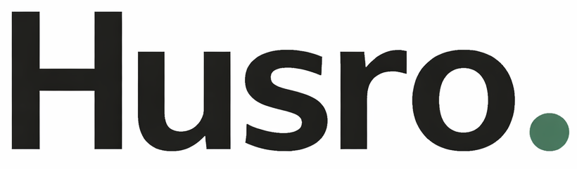 Husro