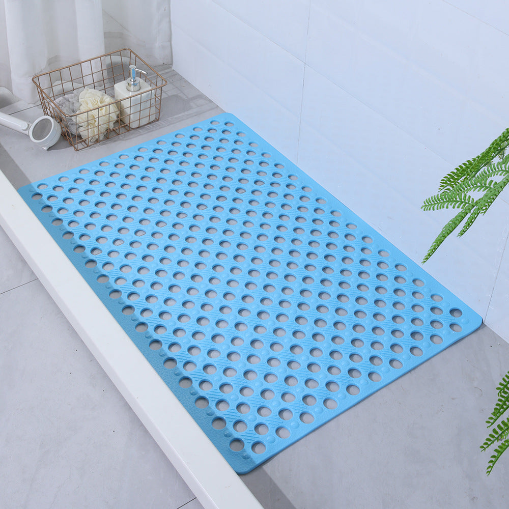 Husro - Sklisikker & antibakteriell