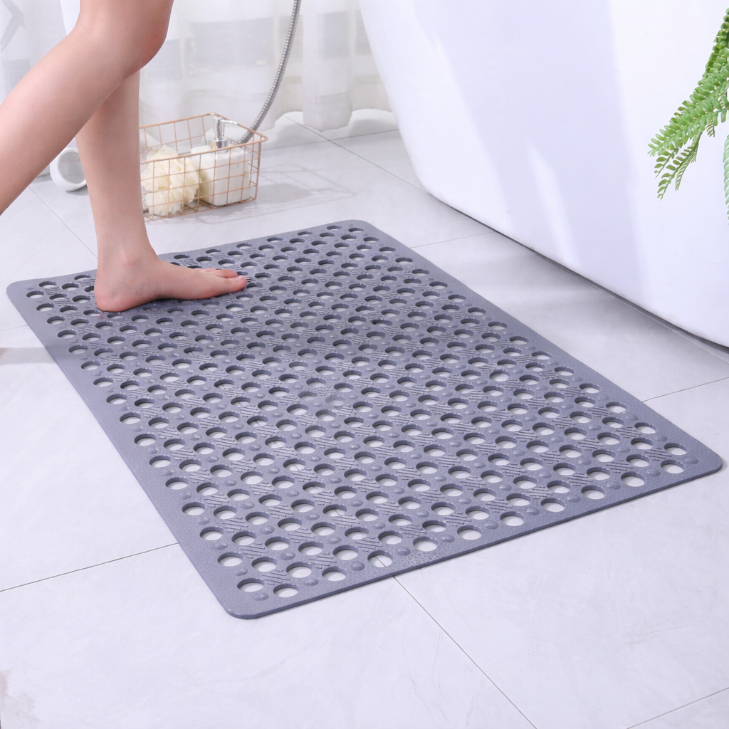 Husro - Sklisikker & antibakteriell