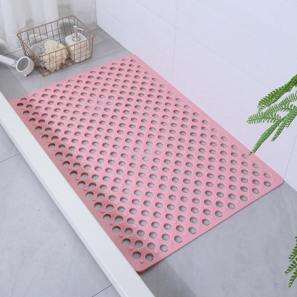 Husro - Sklisikker & antibakteriell