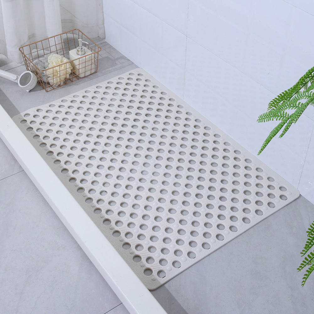 Husro - Sklisikker & antibakteriell